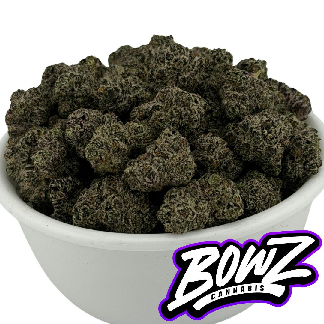 Silver Tier - ICE CREAM CAKE - Hybrid - (Bulk)