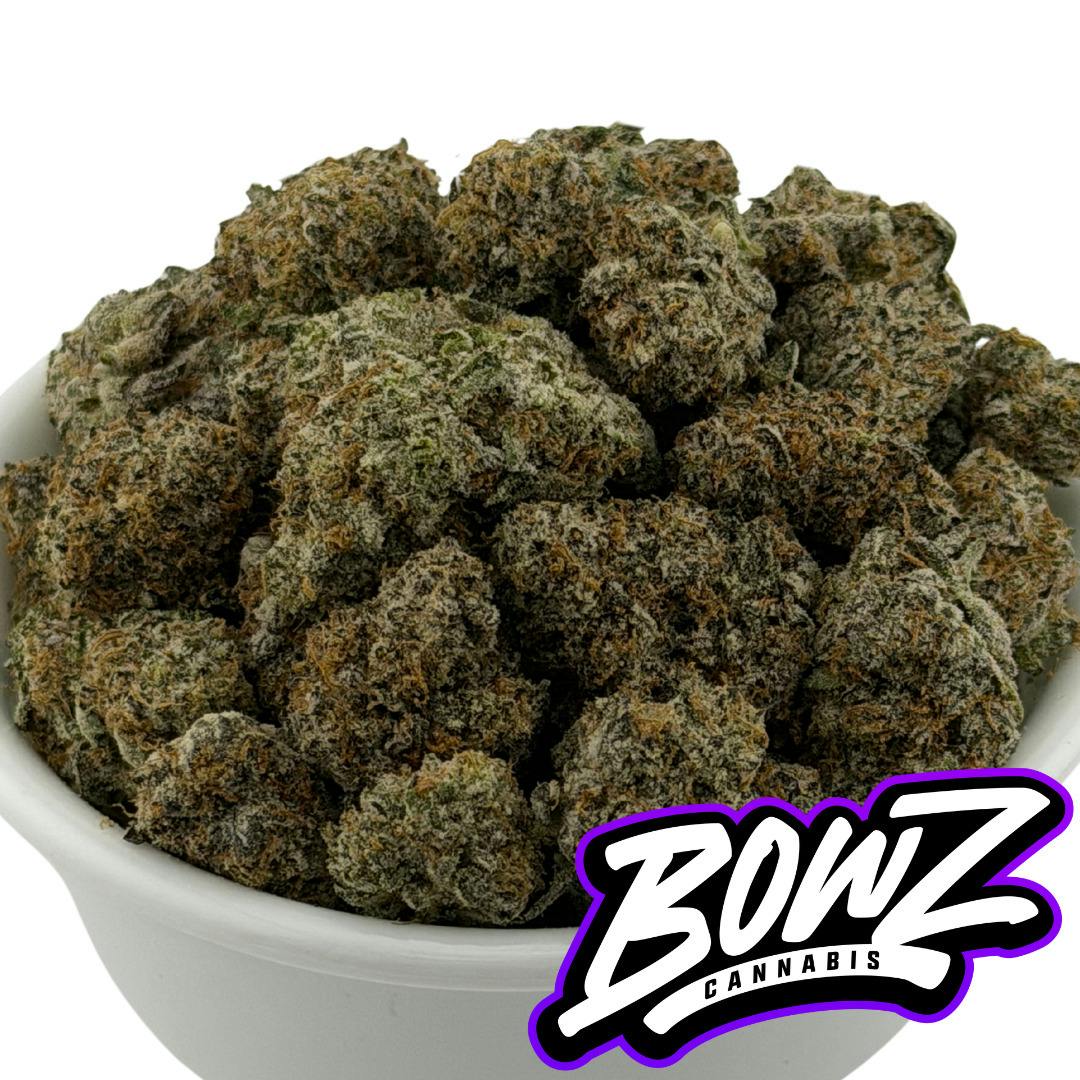 Silver Tier - GELATO - Hybrid - (Bulk)