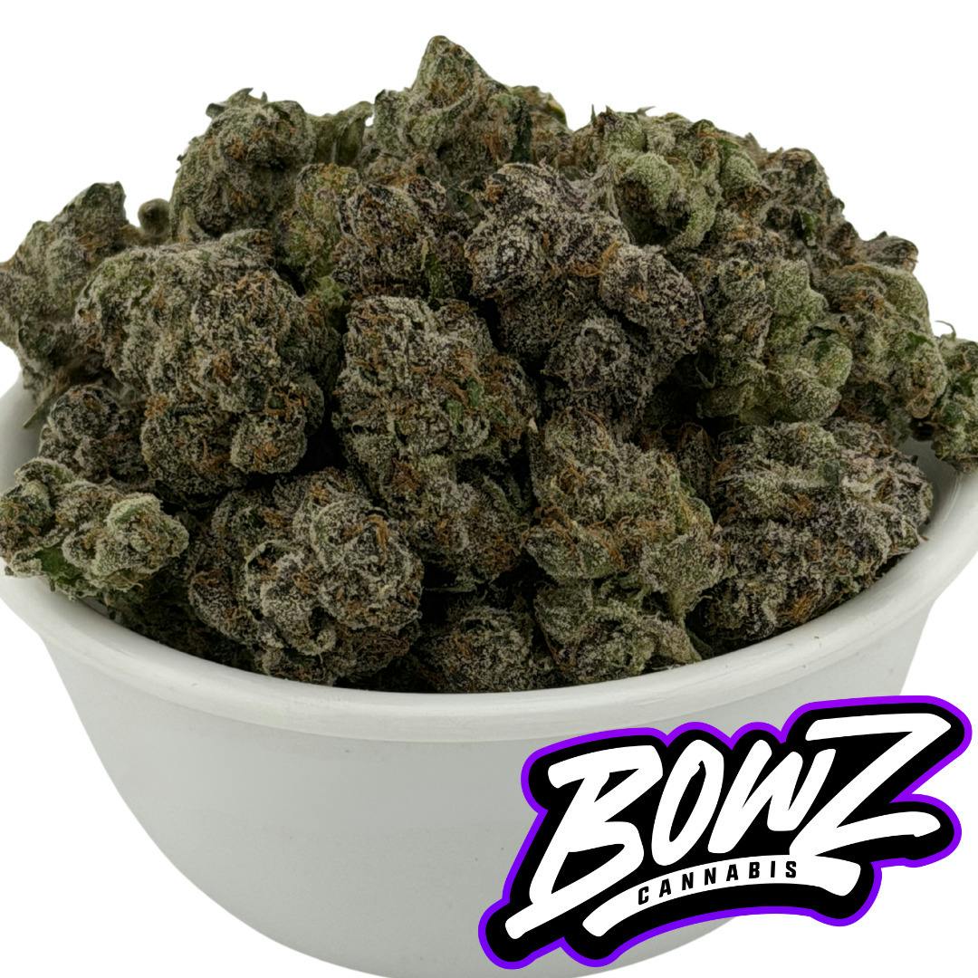Private Stock Tier - BOLO RUNTZ - Hybrid - (Bulk)