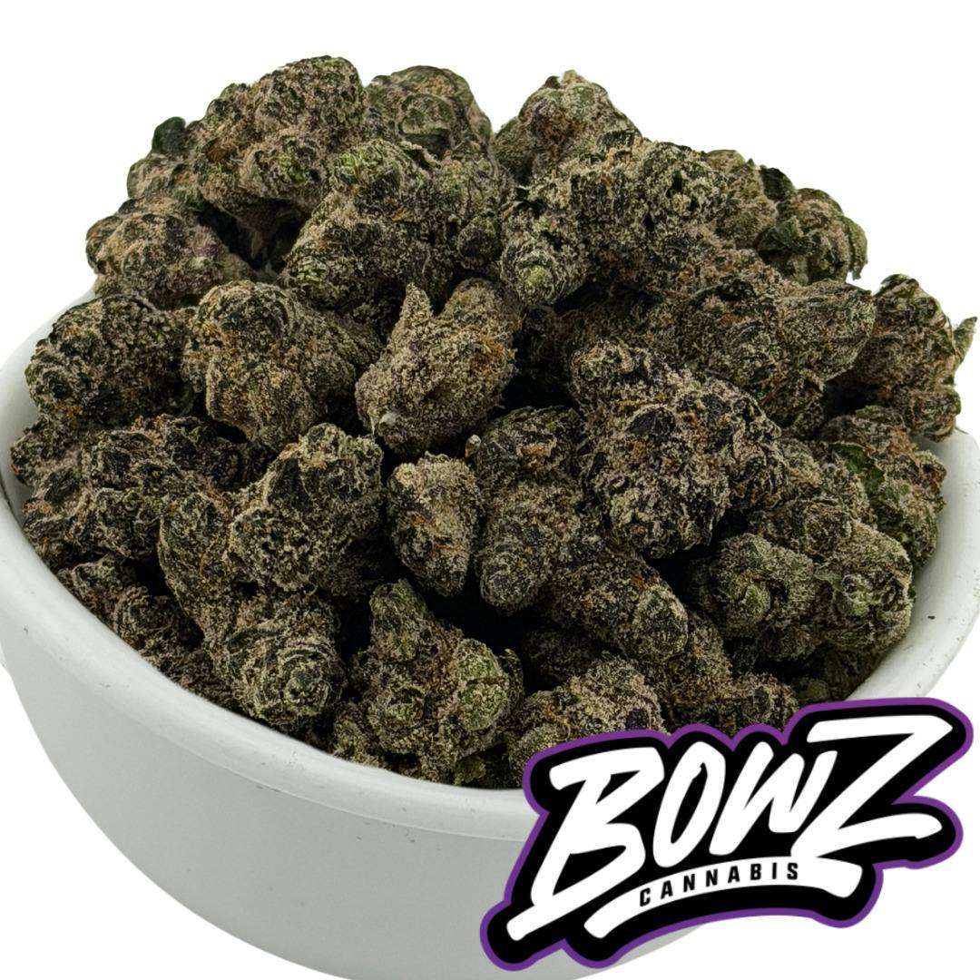 Private Stock Tier - GELATO 41 - Hybrid - (Bulk)