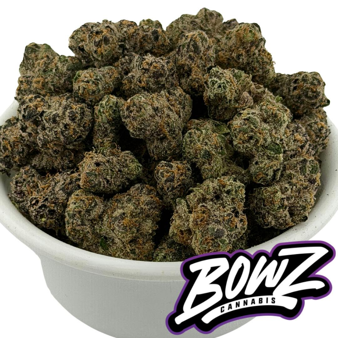Private Stock Tier - JUICEE J - Hybrid - (Bulk)