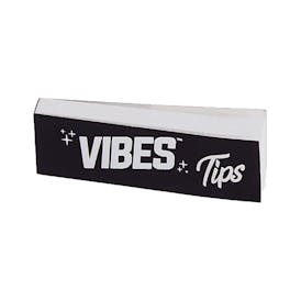 Vibes | Tips for Papers - 50pk