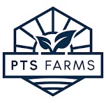 PTS Farms - Sour D - [2.83g]
