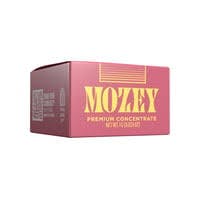 Mozey - Rainbow R Badder - [.84g]