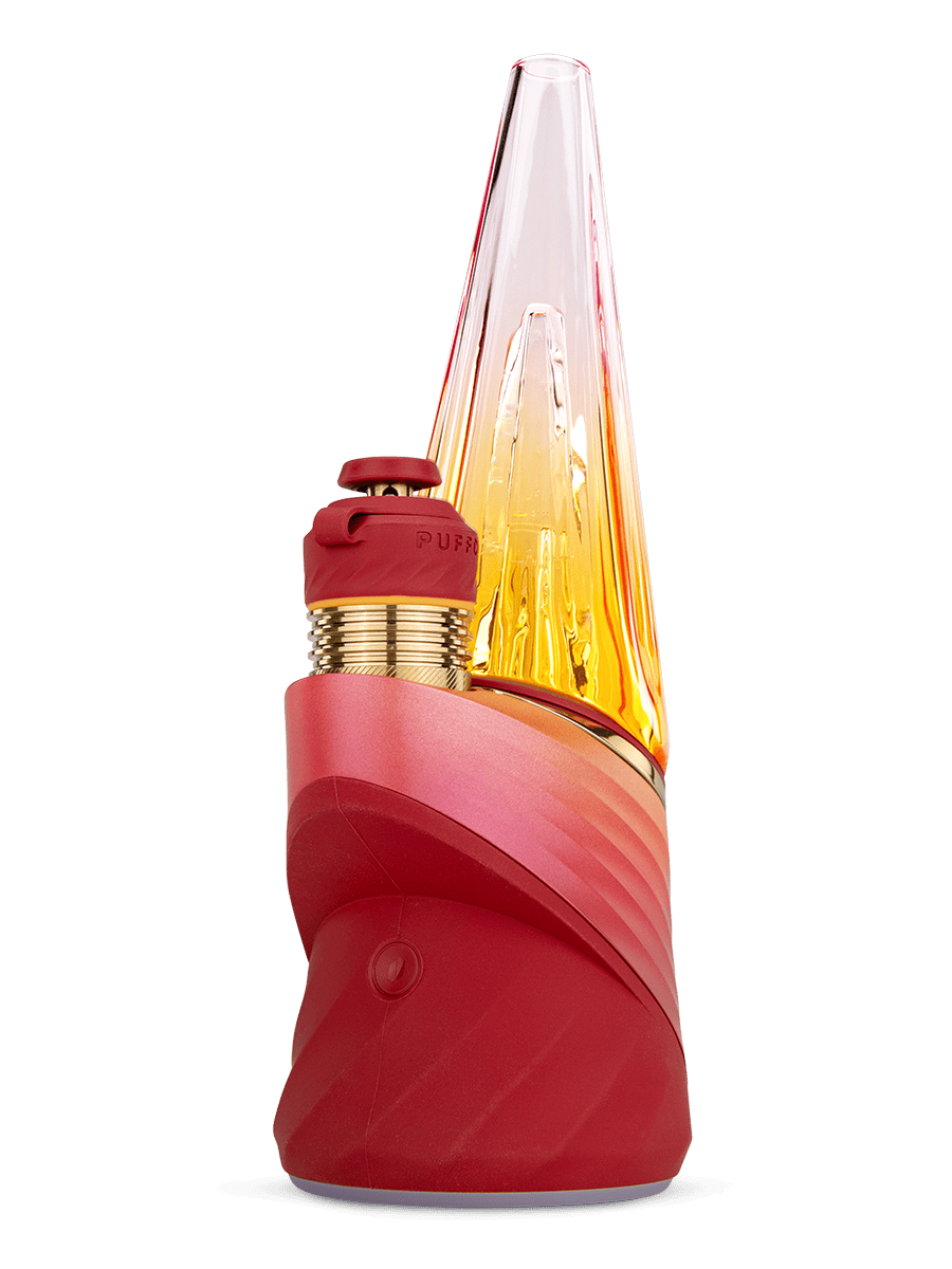 Puffco - Peak PRO 2 3DXL - Daybreak
