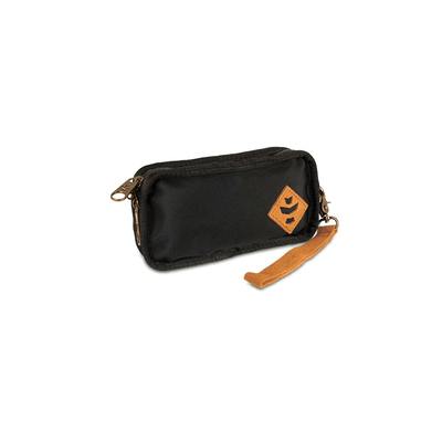 Revelry - The Gordito - Black