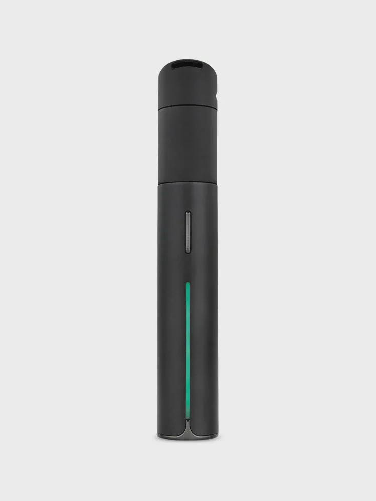 Puffco - Pivot, Onyx