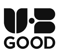 UB GOOD - GMO Z - Live Resin Badder - [1g]
