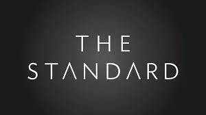 The Standard - Caramel Cake - [3.5g]