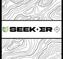 SEEKER - STUNNER - [2.83g]