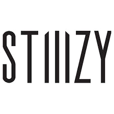 Stiiizy — Purple Zlushie