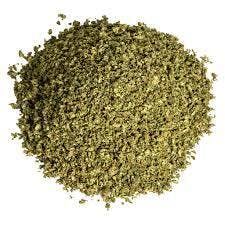 Sour Kush