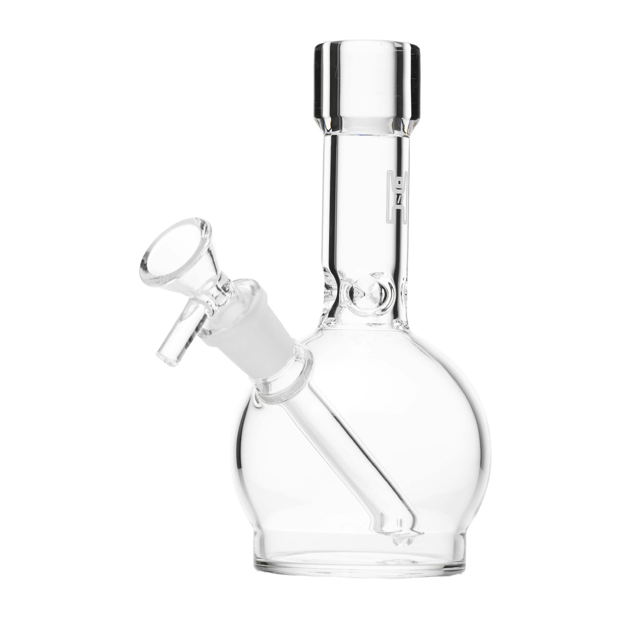 Water Pipe - 6"