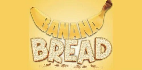 Banana Bread