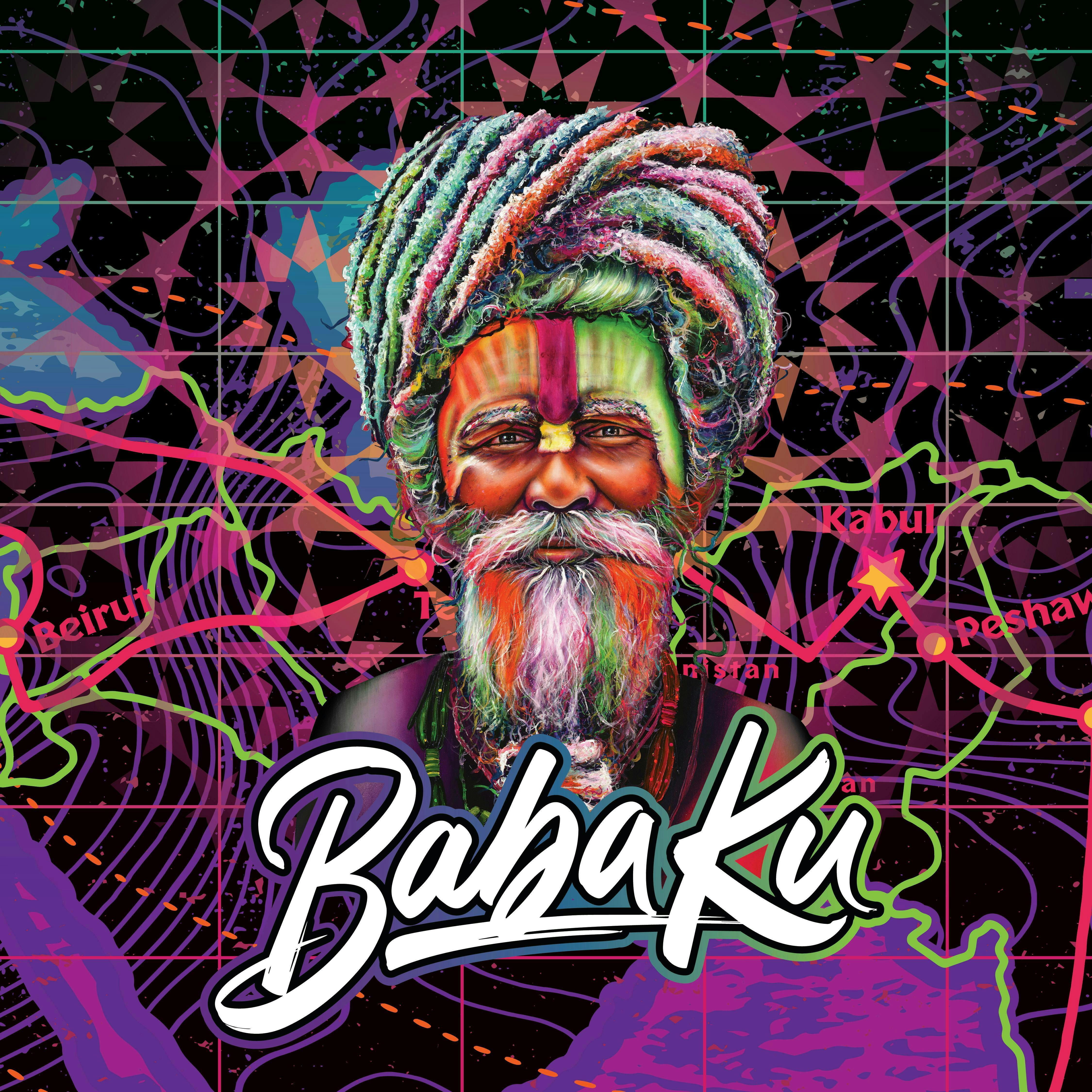 Zkittle Pop #26