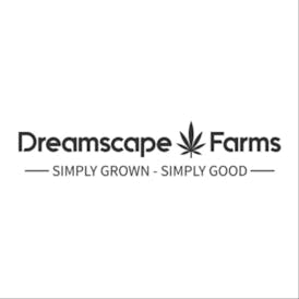 Dreamscape Farms | Zanny OG Flower