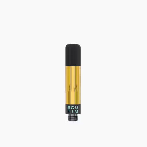 Starfruit | Liquid Diamond Cartridge | 1g