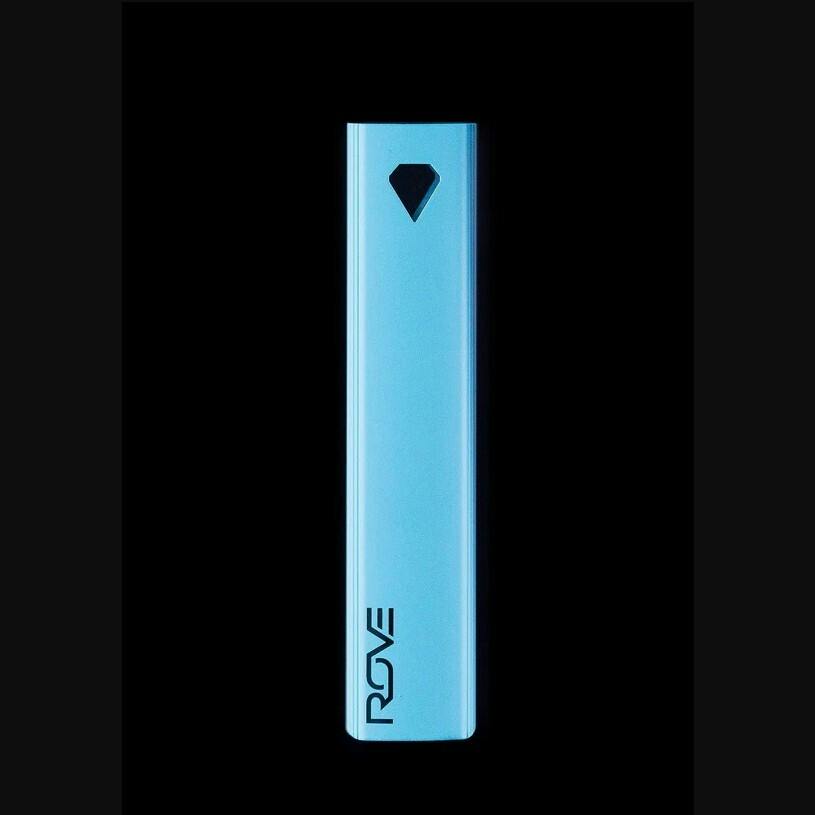 Diamond Series Battery - WZ BLUE by Rove