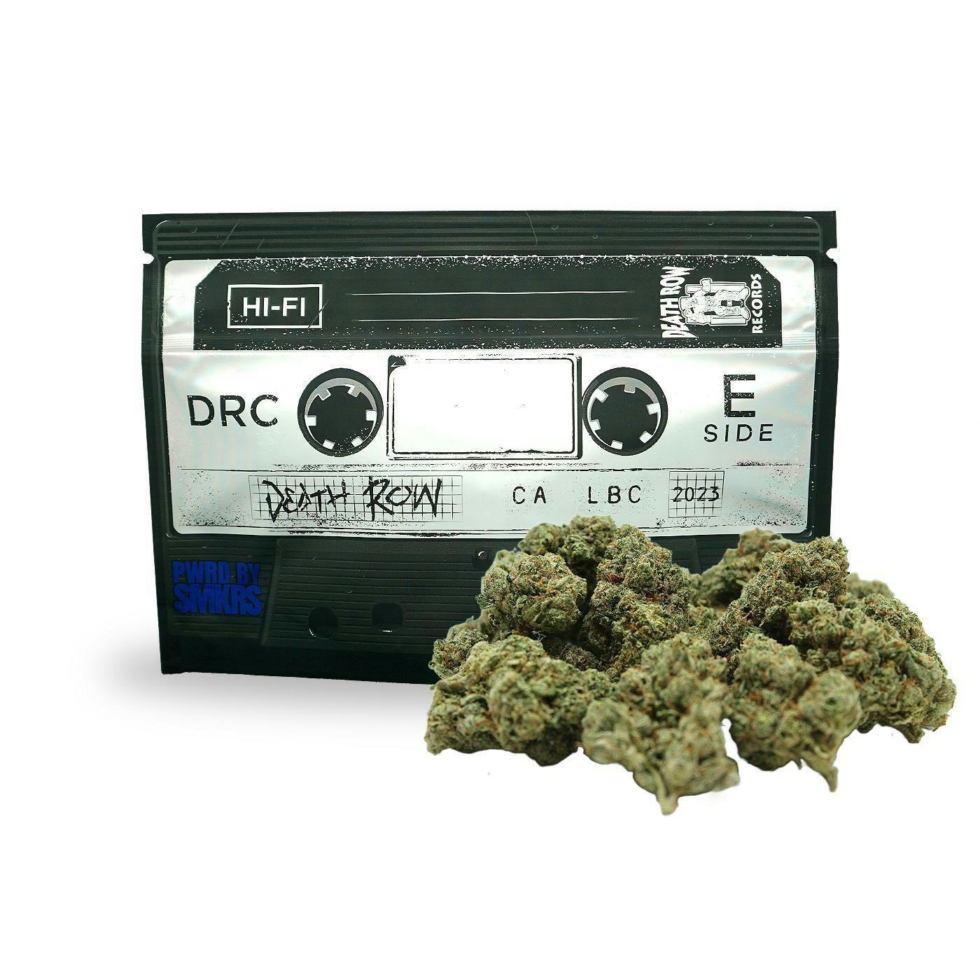HAZY JACK 7G - 7 g