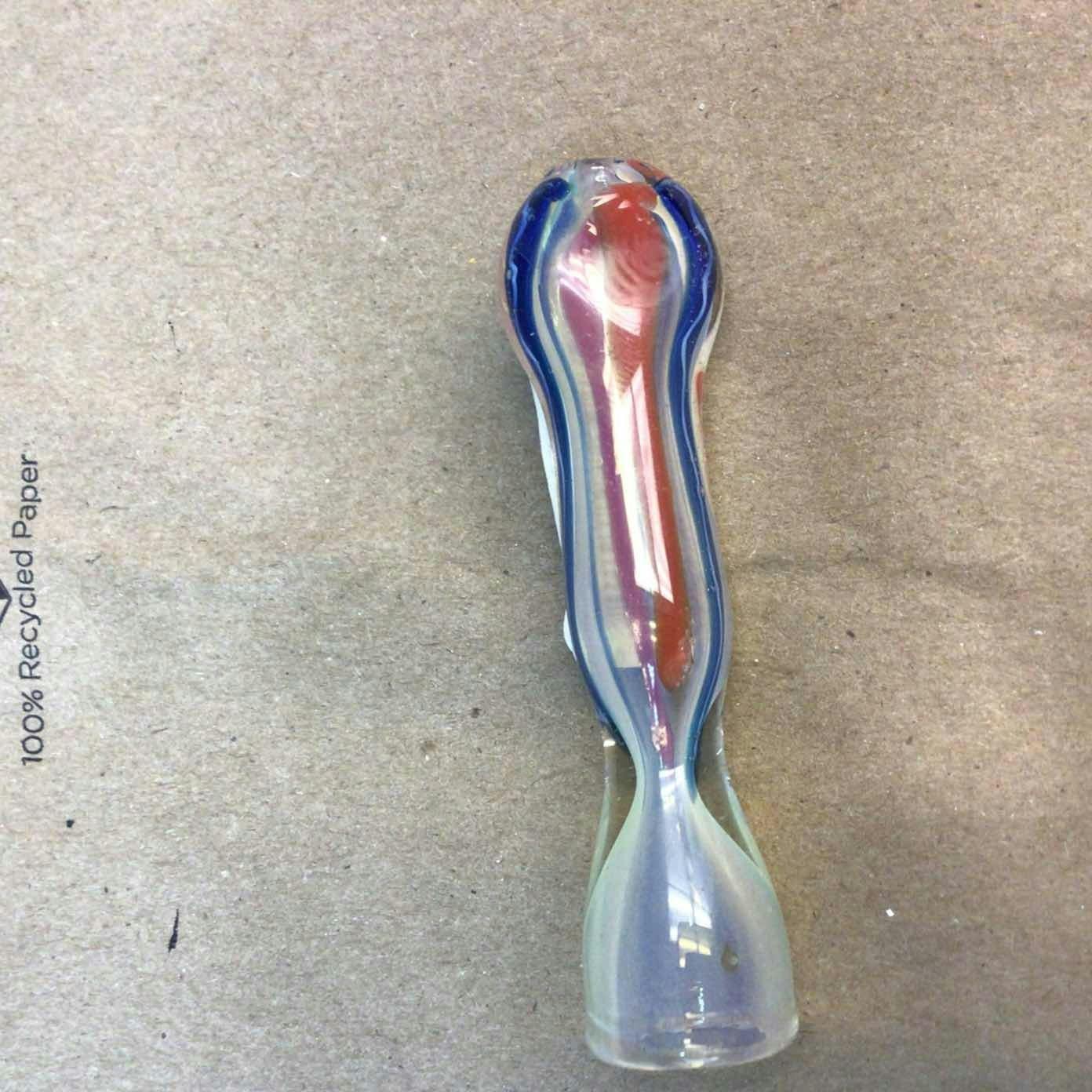 one hitter pipe