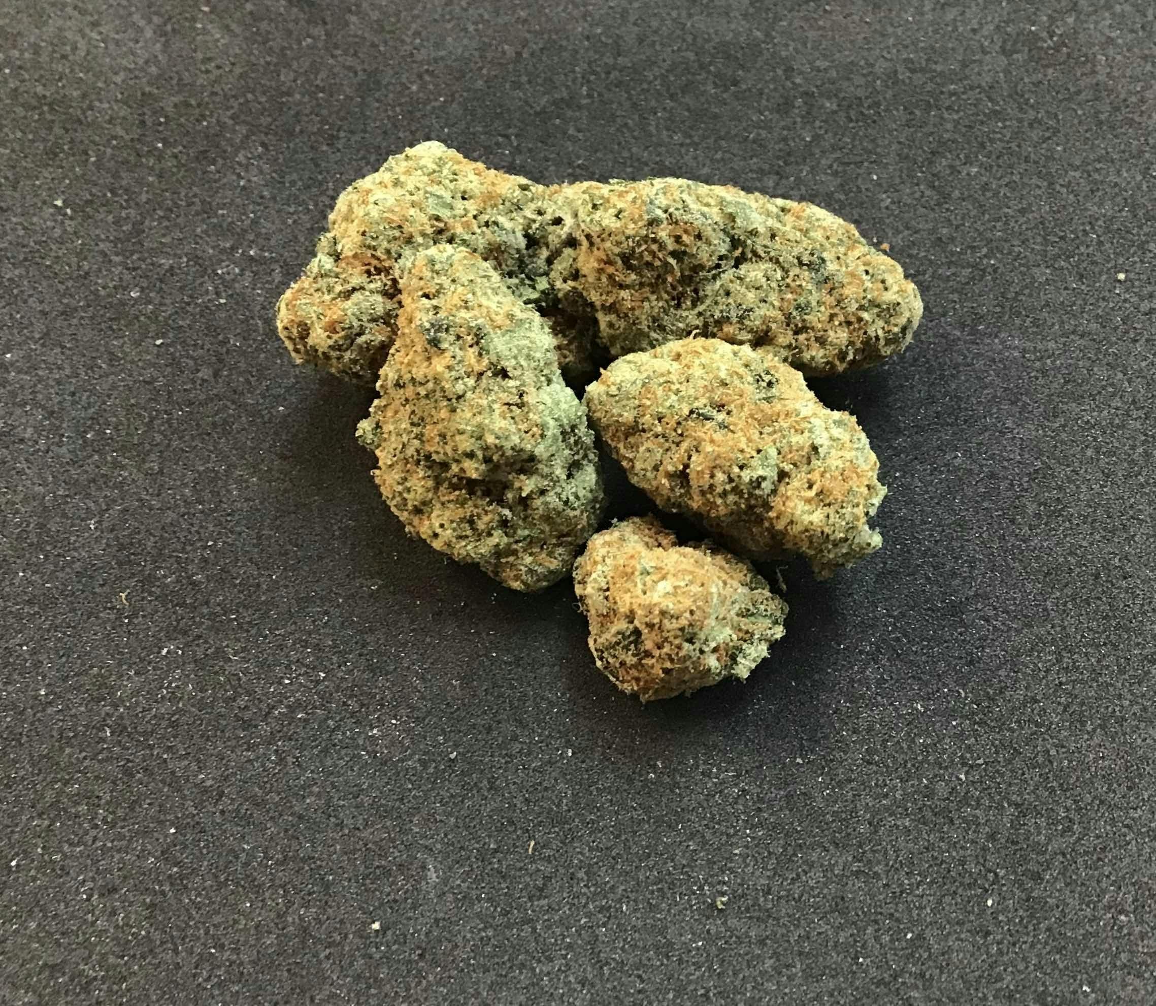 Jack Herer