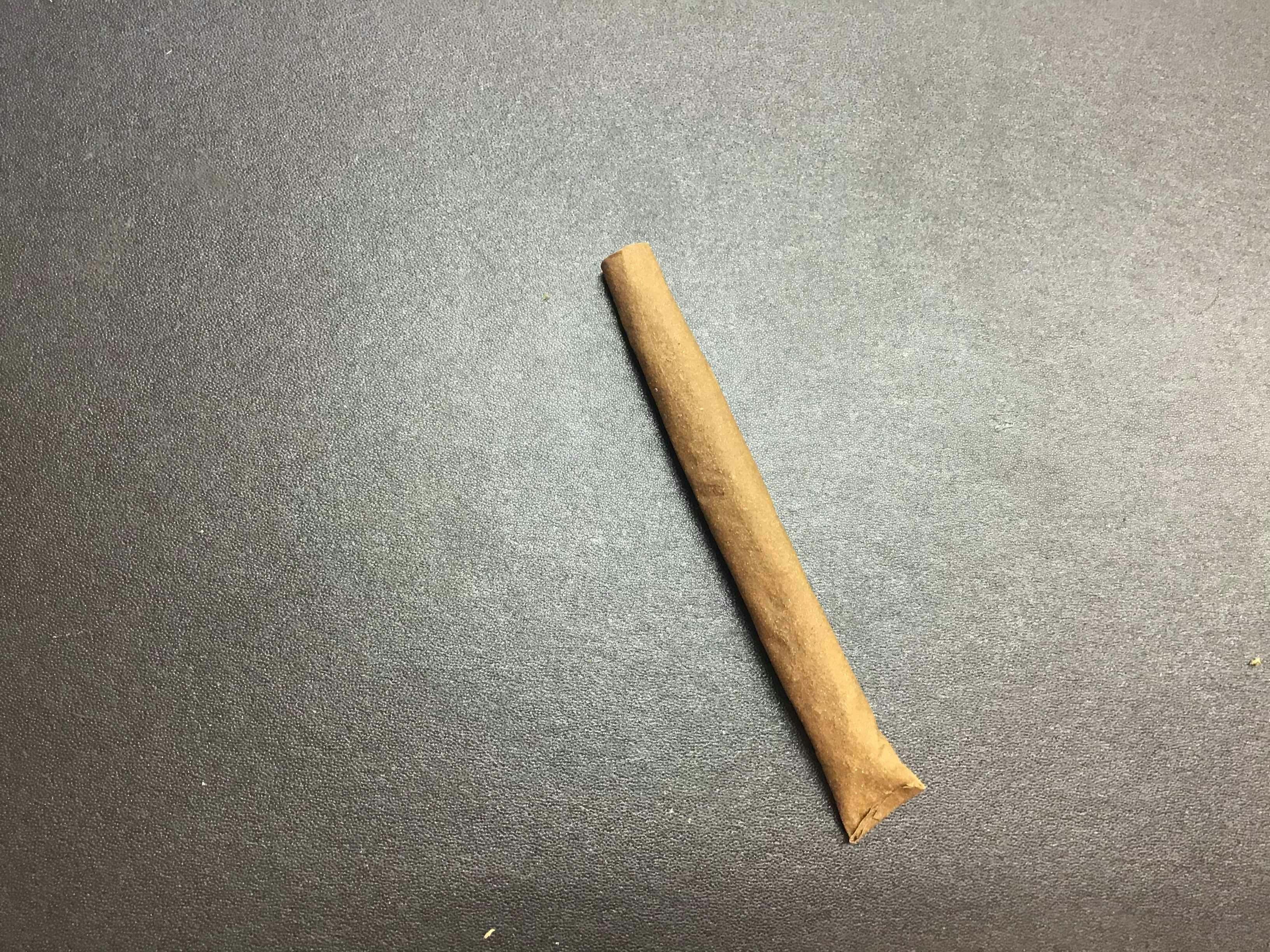 1Hemp Blunt