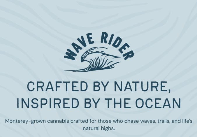 1/8TH FLOWER - 3.5 g