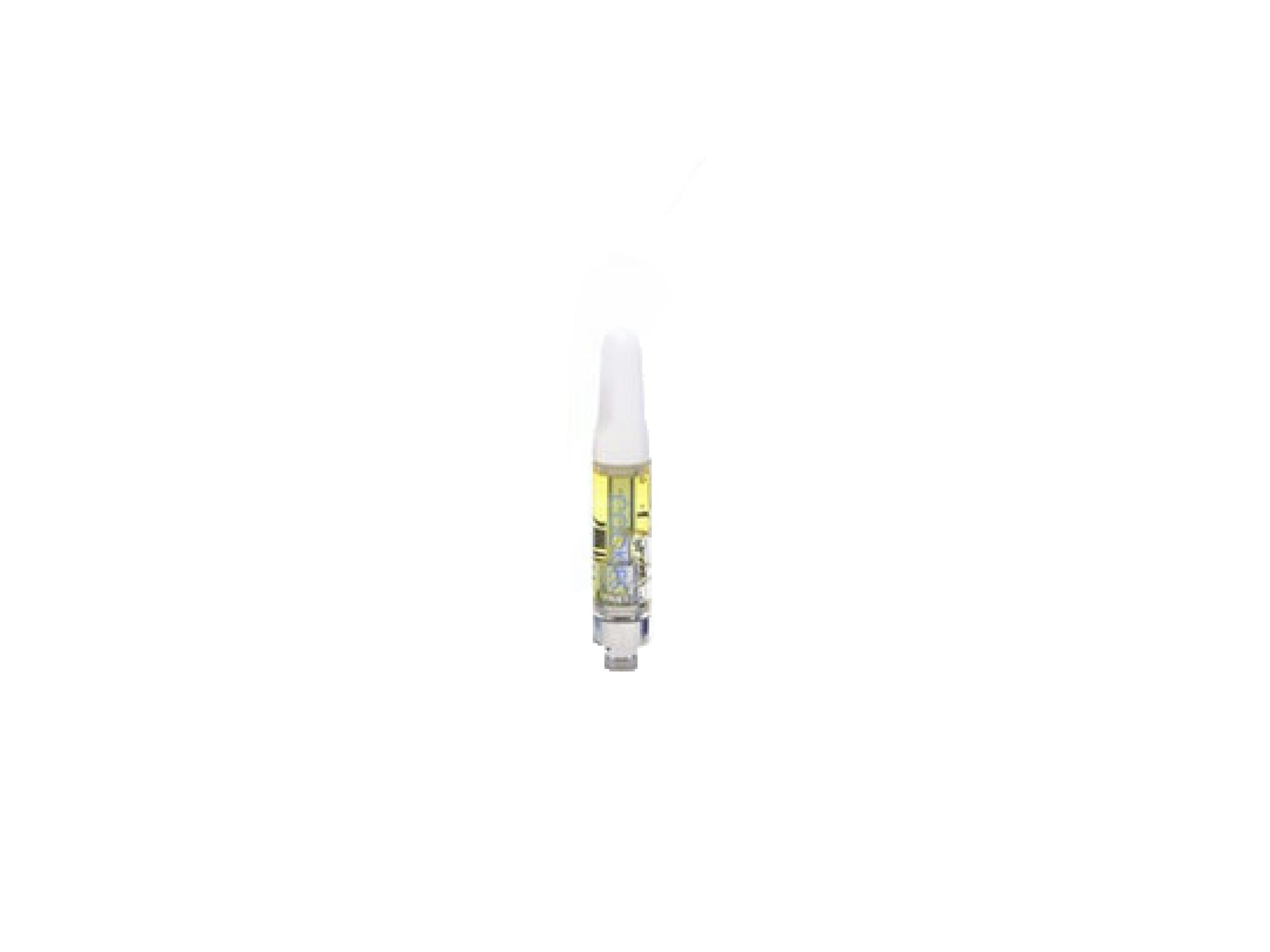 Mota LR Cart Key Lime Jack 1g