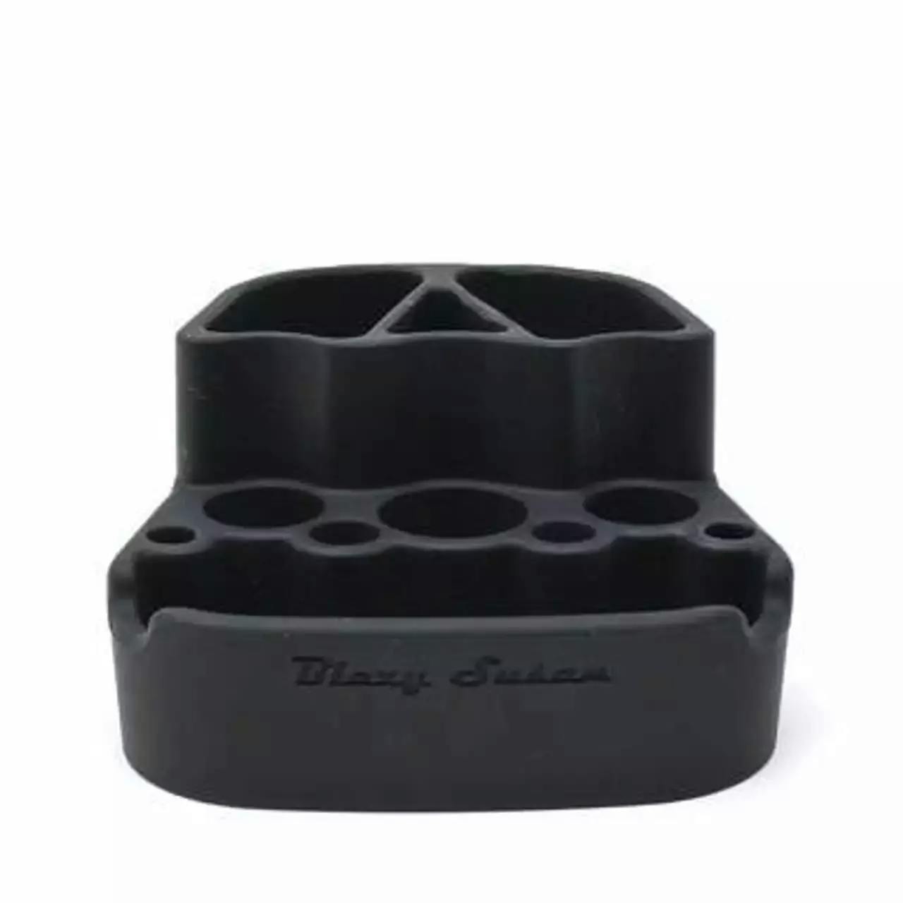 Blazy Susan Dab Station