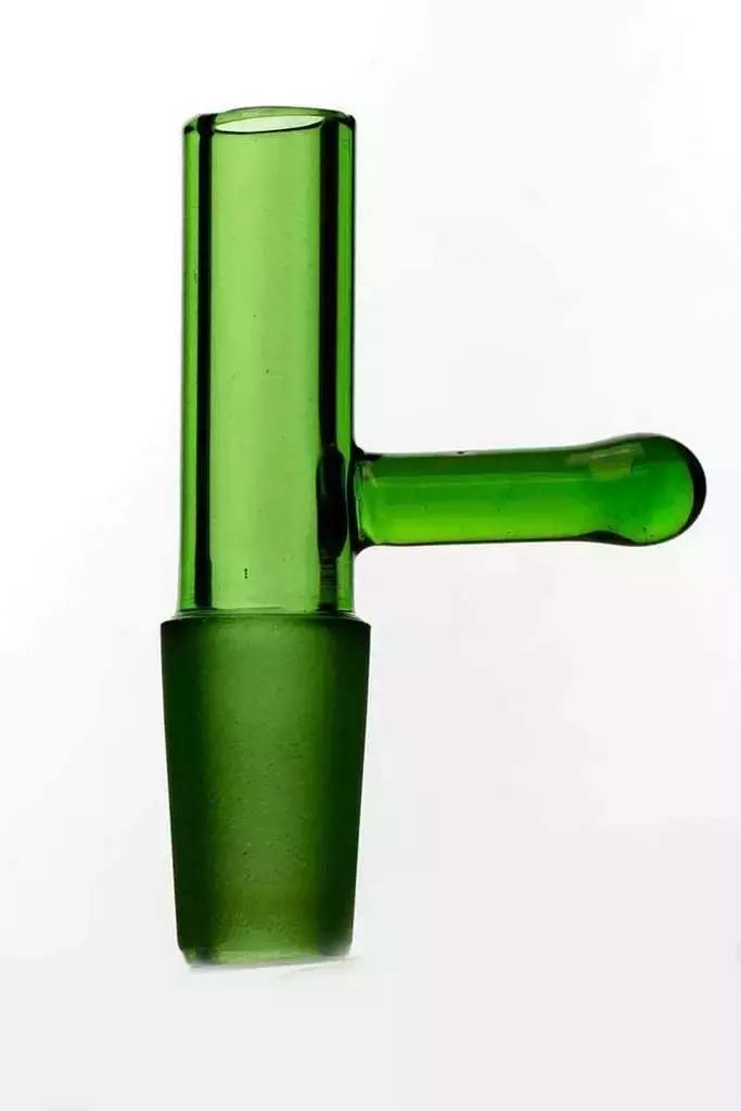 Glass Popper 14mm