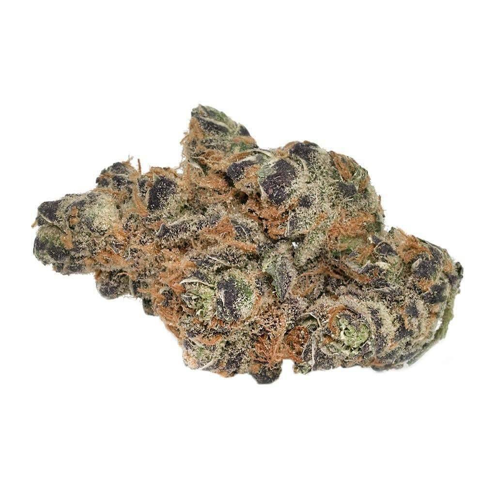 TANTALUS LABS - Unicorn Poop - Unicorn Poop 3.5g Dried Flower