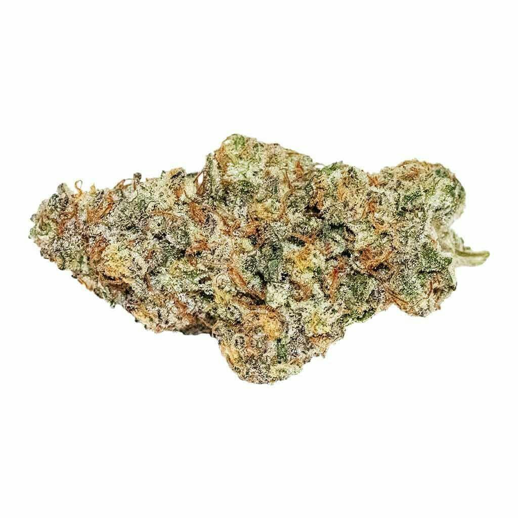 CARMEL - MAC 1 - MAC 1 3.5g Dried Flower