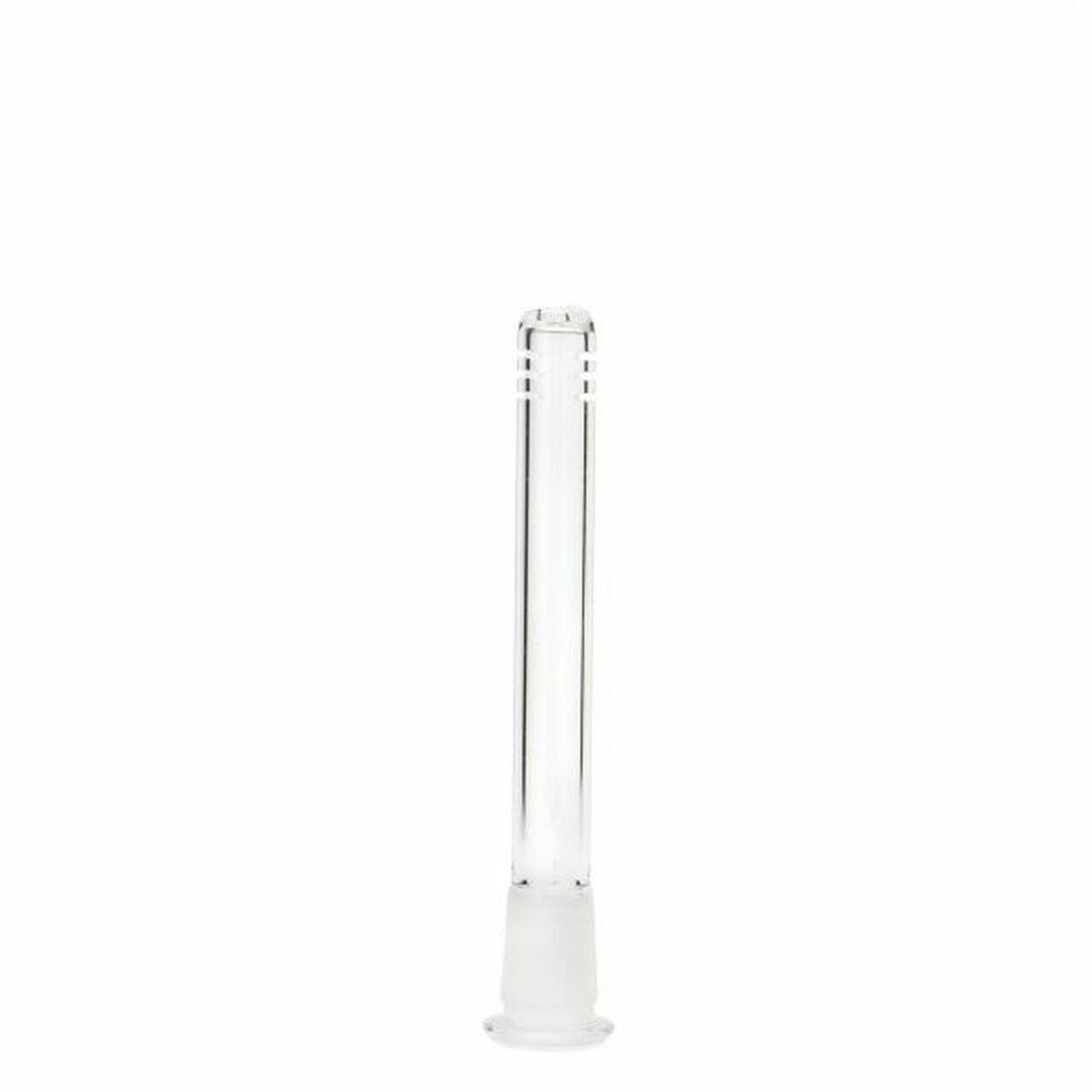18mm Glass Downstem