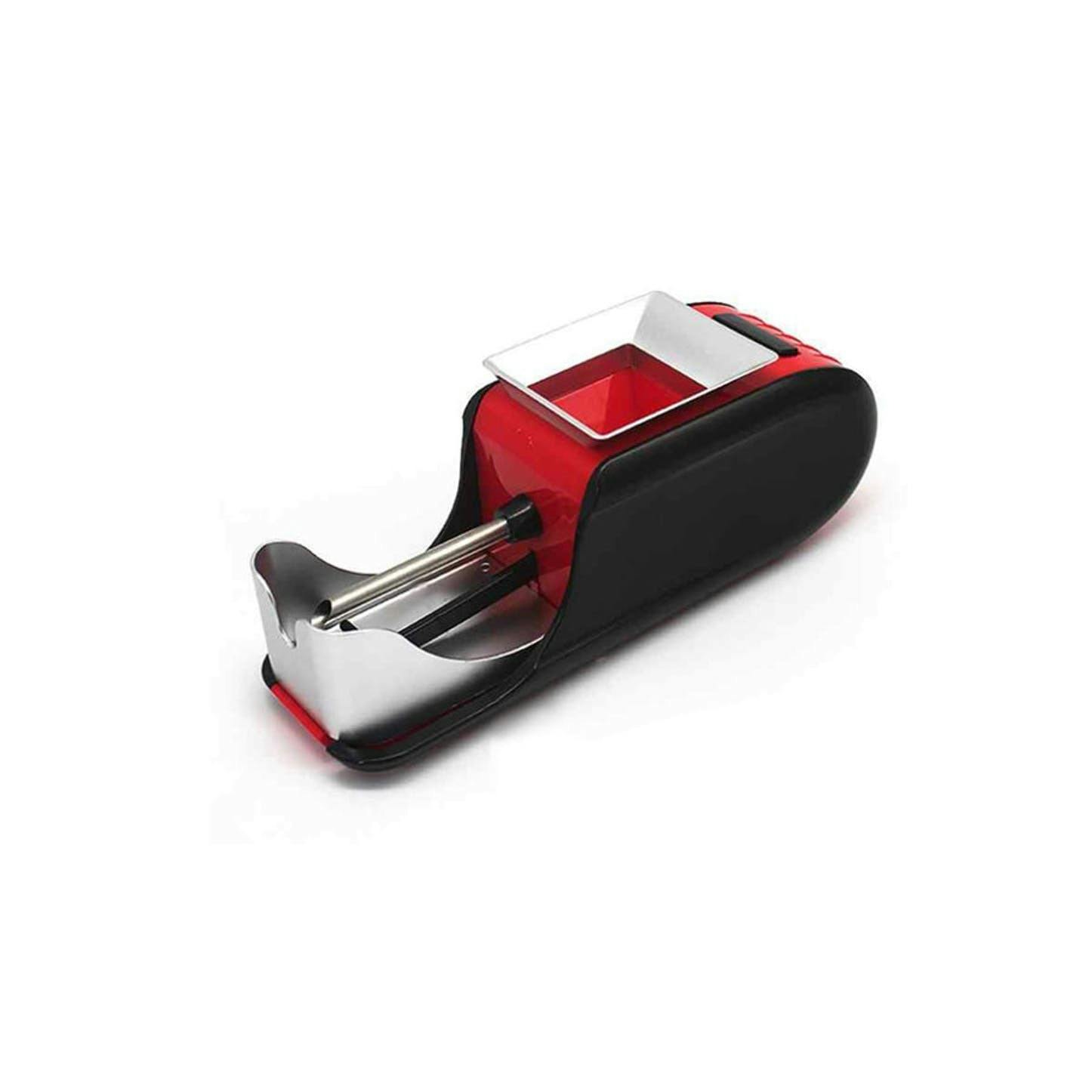 Automatic Electric Roller Machine