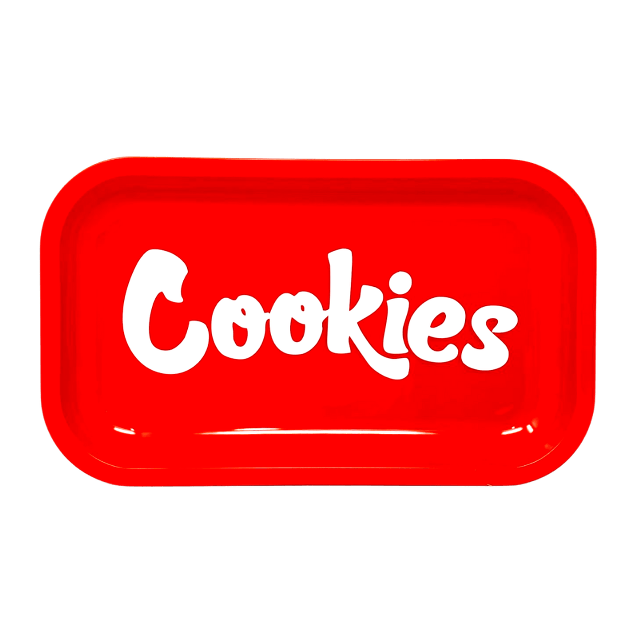 Designer Rolling Tray Medium - Assorted Designs