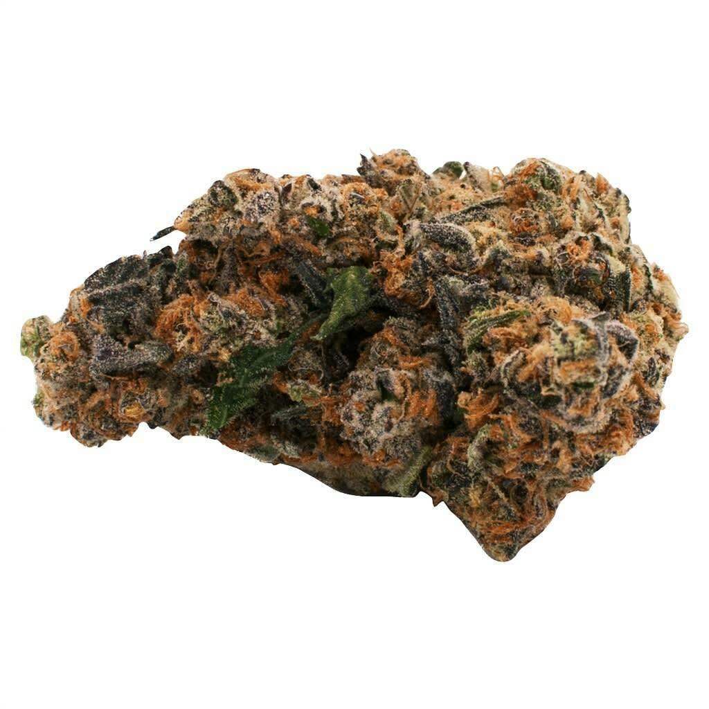CITIZEN STASH - Sundae Driver - Sundae Driver 3.5g Dried Flower