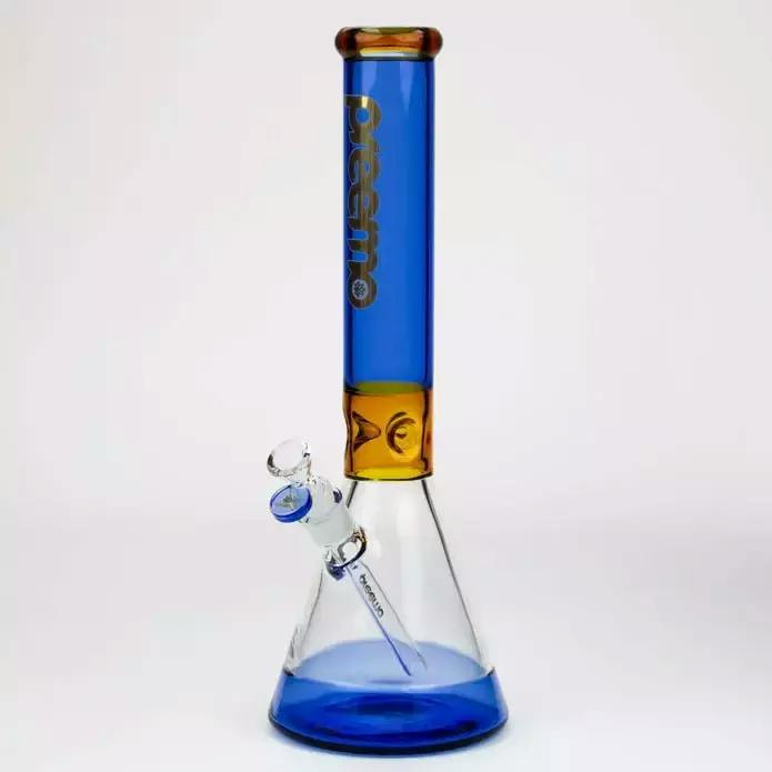 preemo - 15.5 inch Contrast Pinch Beaker