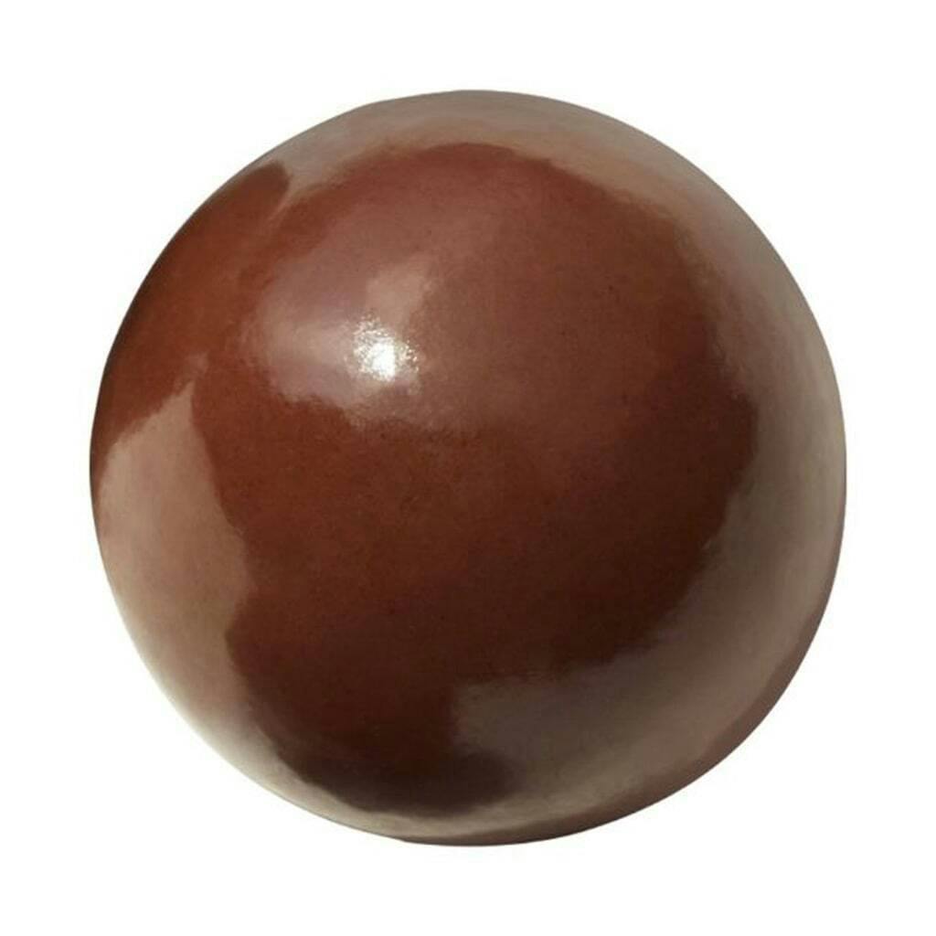 TERRA - Blueberry Milk Chocolate Bites - Blueberry Milk Chocolate Bites 2 Pack Chocolates