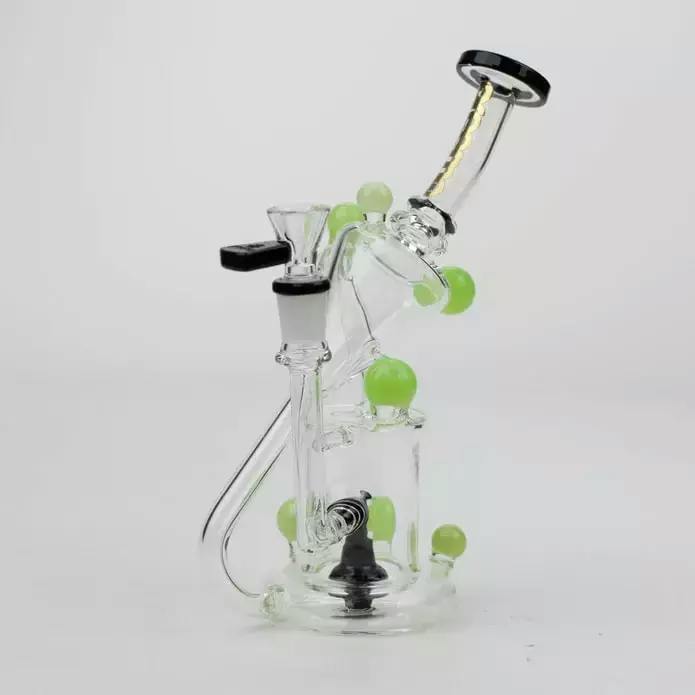 Preemo Bauble Recycler