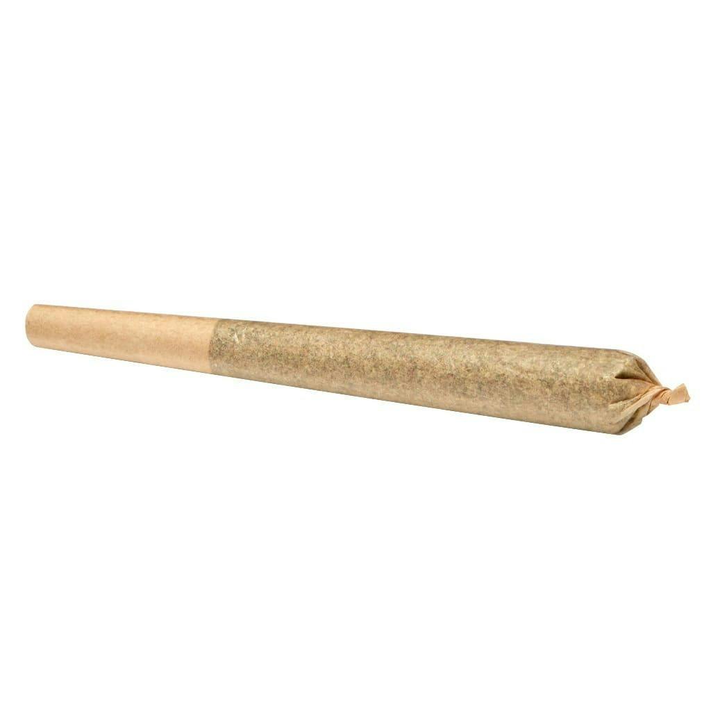 LIIV - G&C Pre-Roll - G&C Pre-Roll 1x1g Pre-Rolls