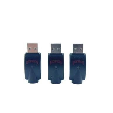 510 Thread USB Battery Charger