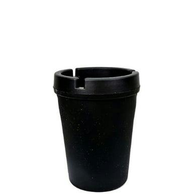 Butt Bucket Ashtray