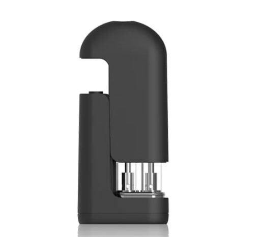 HAMILTON DEVICES - Tombstone Vape Battery - Tombstone Vape Battery Vaporizers