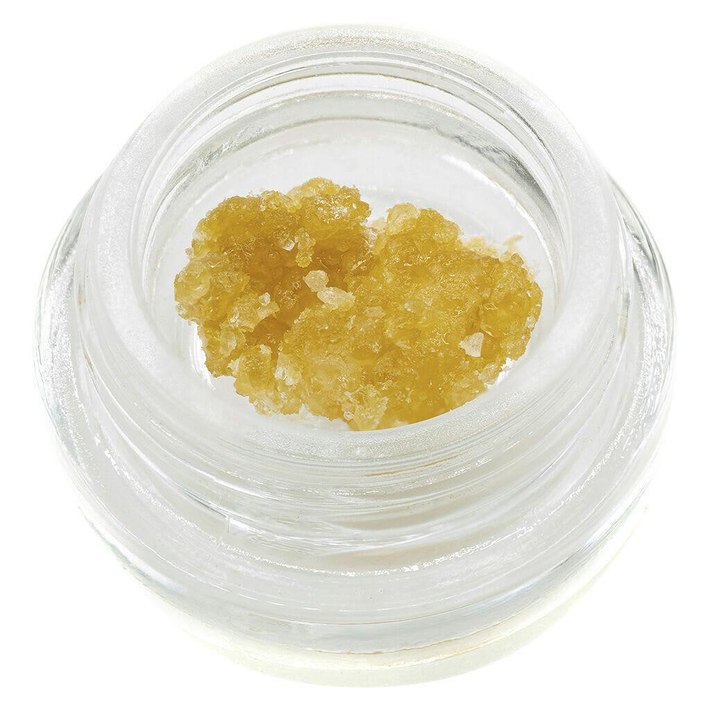 LAB THEORY - Diamonds - Diamonds 1g Resin