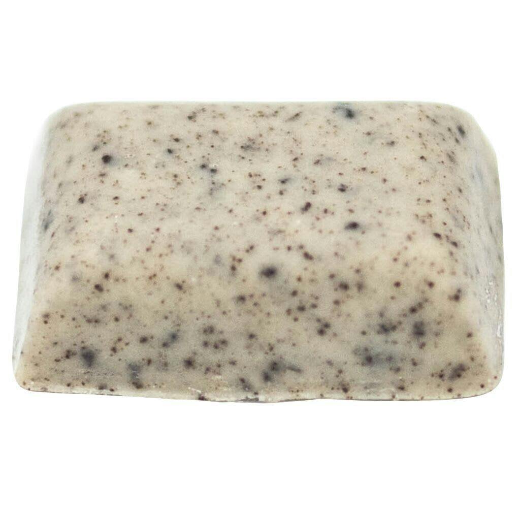 White Chocolate Cookies & Cream - White Chocolate Cookies & Cream 2 Pack Chocolates