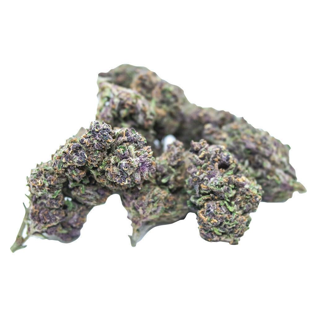 CRAFT BANGERS - Tiki Head Hunter - Tiki Head Hunter 7g Dried Flower
