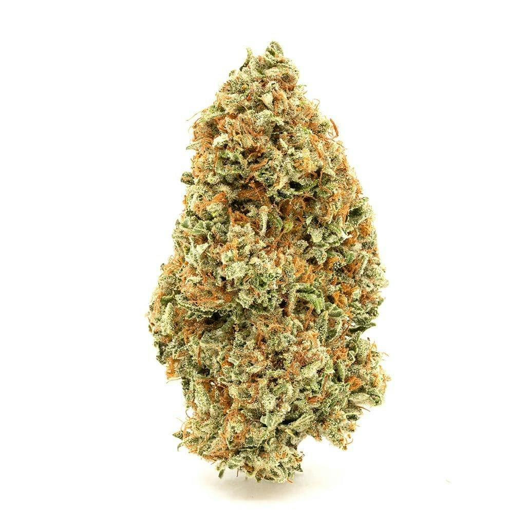 1964 - Organic Super Lemon Haze - Organic Super Lemon Haze 3.5g Dried Flower