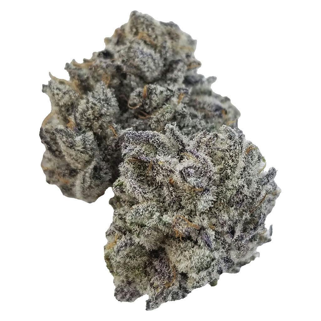 SHEEESH! - Top Shelf - Top Shelf 3.5g Dried Flower