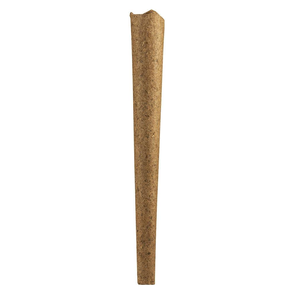 GHOST DROPS - Blunt Rotational 1 - Blunt Rotational 1 1x1g Pre-Rolls