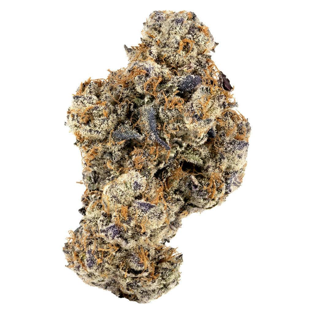 GHOST DROPS - Rotational 2 - Rotational 2 3.5g Dried Flower